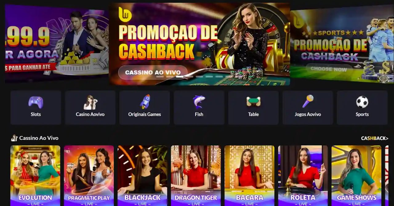 aslivip88 Domino QQ Table